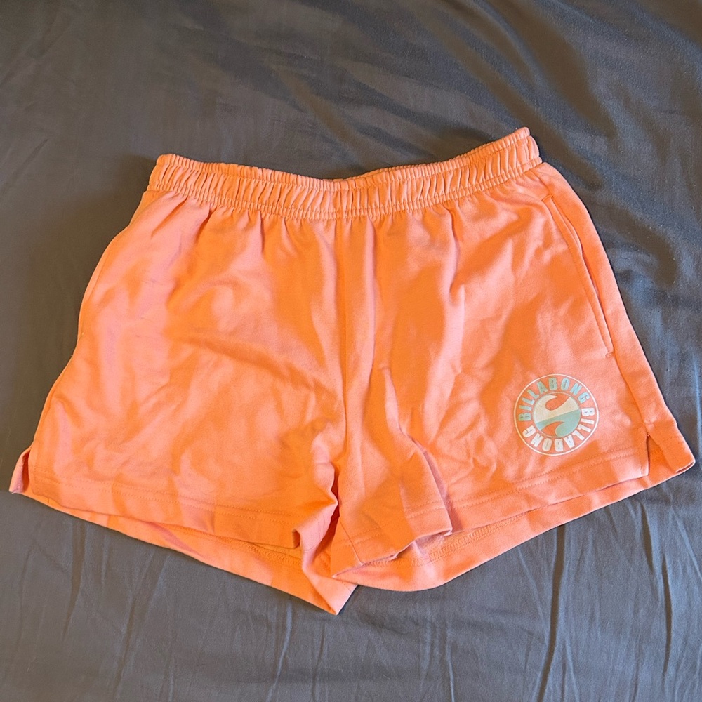 Billabong | Lounge Shorts